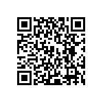 8N4SV76LC-0065CDI QRCode