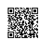8N4SV76LC-0066CDI8 QRCode