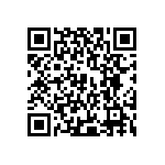 8N4SV76LC-0069CDI QRCode