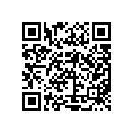 8N4SV76LC-0069CDI8 QRCode