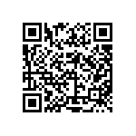 8N4SV76LC-0071CDI8 QRCode