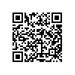 8N4SV76LC-0075CDI8 QRCode