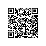 8N4SV76LC-0076CDI8 QRCode