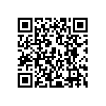 8N4SV76LC-0077CDI8 QRCode