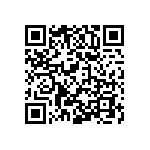 8N4SV76LC-0078CDI QRCode