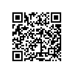 8N4SV76LC-0078CDI8 QRCode