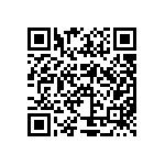 8N4SV76LC-0080CDI8 QRCode