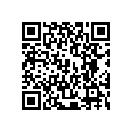 8N4SV76LC-0082CDI QRCode