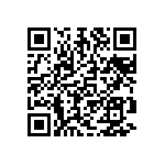 8N4SV76LC-0083CDI QRCode