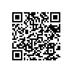 8N4SV76LC-0084CDI8 QRCode