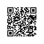 8N4SV76LC-0086CDI QRCode