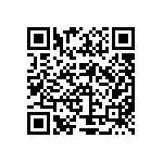 8N4SV76LC-0087CDI8 QRCode