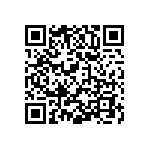 8N4SV76LC-0090CDI QRCode