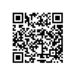 8N4SV76LC-0090CDI8 QRCode