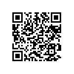 8N4SV76LC-0091CDI QRCode