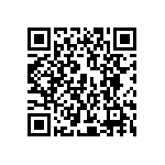 8N4SV76LC-0092CDI8 QRCode