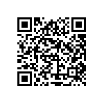 8N4SV76LC-0093CDI QRCode