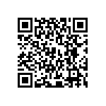 8N4SV76LC-0094CDI QRCode