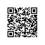 8N4SV76LC-0094CDI8 QRCode