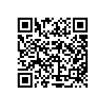 8N4SV76LC-0095CDI8 QRCode