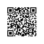 8N4SV76LC-0096CDI QRCode