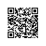 8N4SV76LC-0096CDI8 QRCode