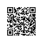 8N4SV76LC-0097CDI8 QRCode
