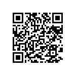 8N4SV76LC-0098CDI8 QRCode