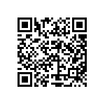 8N4SV76LC-0099CDI8 QRCode