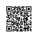 8N4SV76LC-0103CDI QRCode