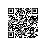 8N4SV76LC-0105CDI8 QRCode