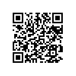 8N4SV76LC-0107CDI QRCode