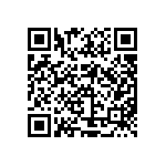 8N4SV76LC-0107CDI8 QRCode