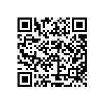 8N4SV76LC-0109CDI8 QRCode