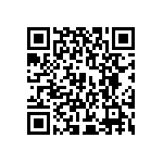 8N4SV76LC-0110CDI QRCode