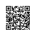 8N4SV76LC-0110CDI8 QRCode