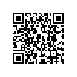 8N4SV76LC-0111CDI8 QRCode