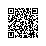 8N4SV76LC-0112CDI QRCode