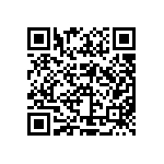 8N4SV76LC-0112CDI8 QRCode