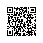 8N4SV76LC-0113CDI QRCode