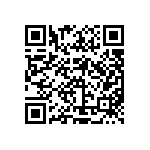8N4SV76LC-0115CDI8 QRCode