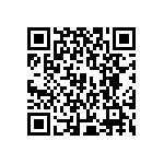 8N4SV76LC-0121CDI QRCode