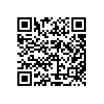 8N4SV76LC-0129CDI8 QRCode
