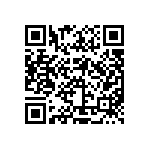 8N4SV76LC-0132CDI8 QRCode