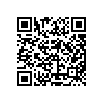 8N4SV76LC-0133CDI8 QRCode