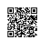 8N4SV76LC-0137CDI8 QRCode