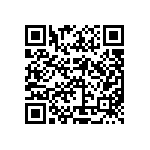 8N4SV76LC-0139CDI8 QRCode