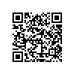 8N4SV76LC-0140CDI QRCode