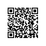 8N4SV76LC-0142CDI QRCode