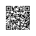 8N4SV76LC-0142CDI8 QRCode